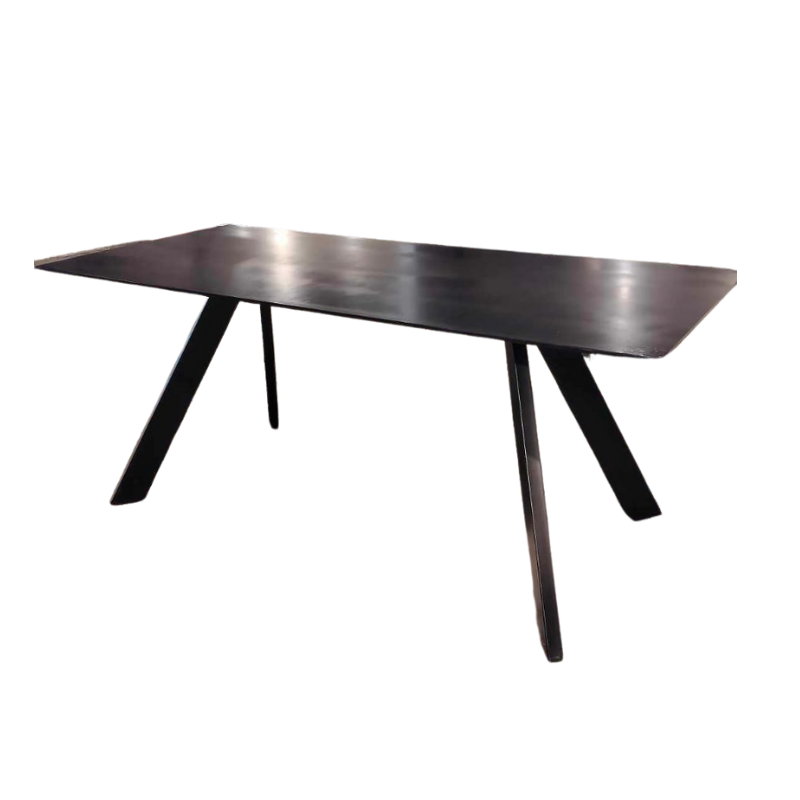 Table à manger TS95