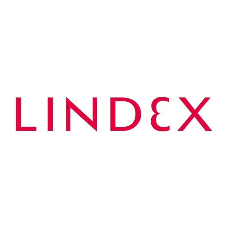 Lindex