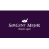 Sergent Major